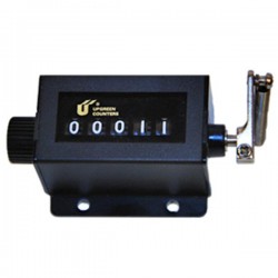 RS5 ÇARPMALI TURMETRE UPGREEN